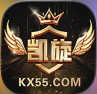 App Logo