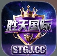 App Logo